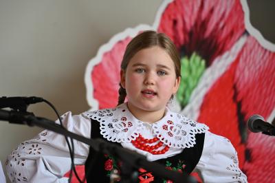 DSC_4330.JPG