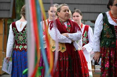 DSC_4366.JPG