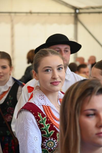 DSC_8456.JPG