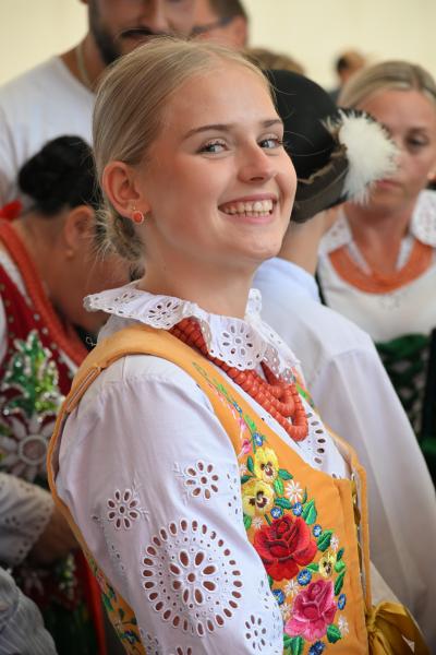 DSC_8473.JPG