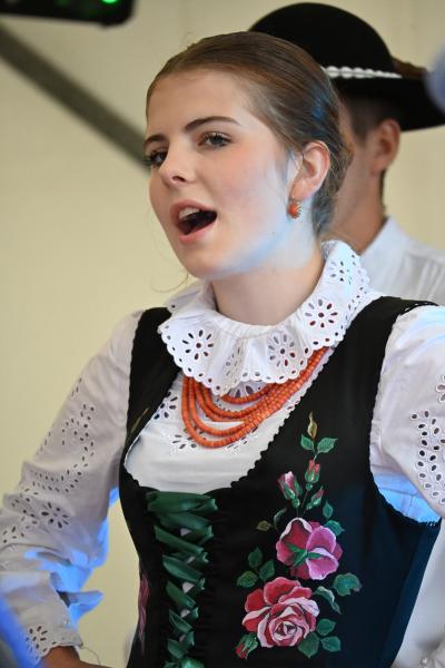 DSC_8585.JPG