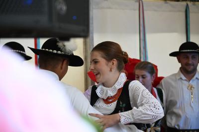 DSC_8617.JPG