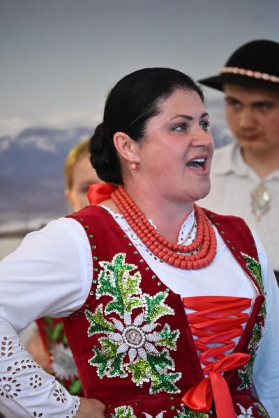 DSC_8632.JPG