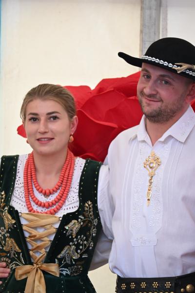 DSC_8636.JPG