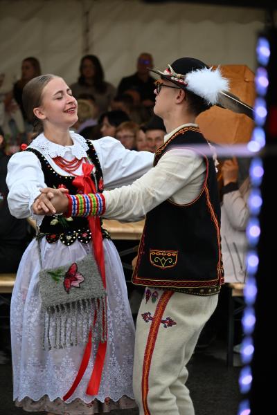DSC_8984.JPG