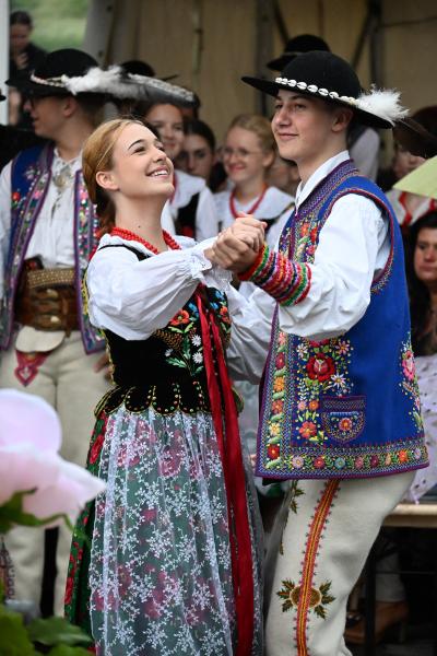 DSC_8986.JPG