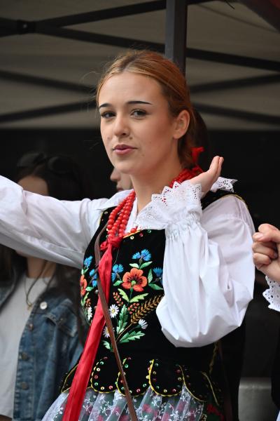 DSC_9039.JPG