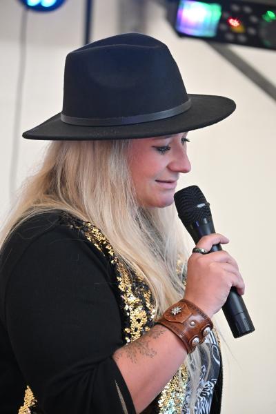 DSC_9043.JPG