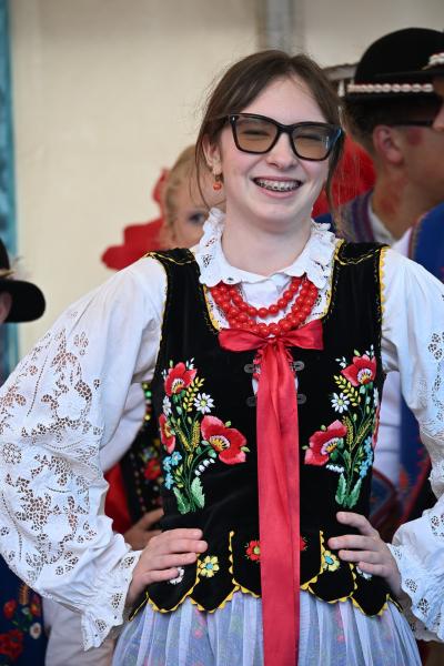 DSC_9119.JPG
