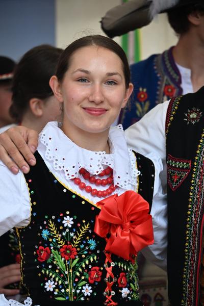 DSC_9121.JPG