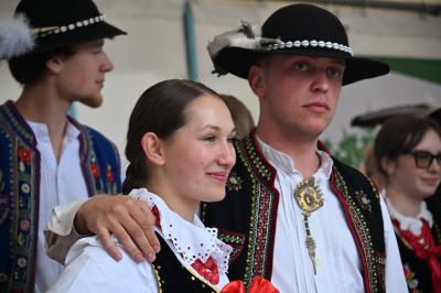 DSC_9126.JPG