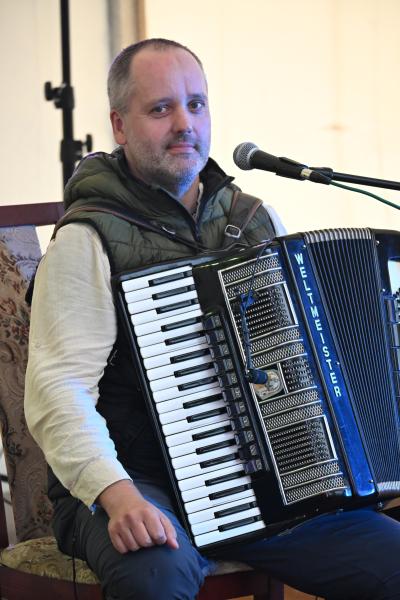 DSC_9438.JPG