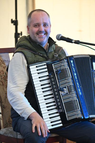 DSC_9440.JPG