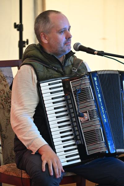 DSC_9441.JPG