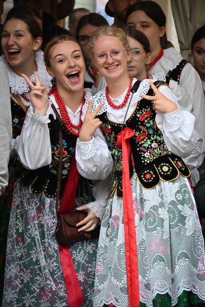 DSC_9444.JPG