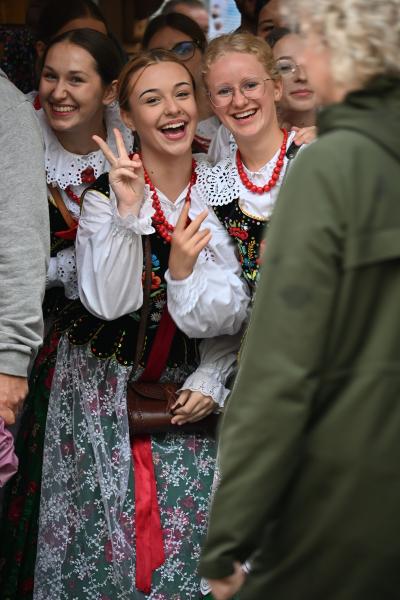 DSC_9445.JPG