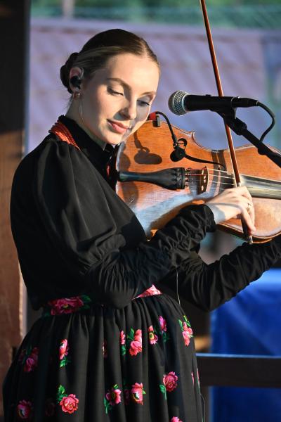 DSC_1516.JPG