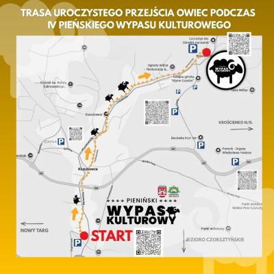 Podhalańska.jpg