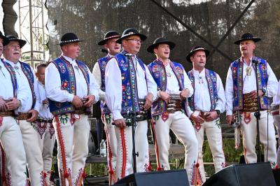 DSC_2990.JPG