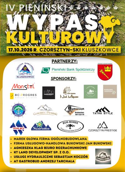 Kopia PLAKIETKA REDYK.pdf(2).jpg
